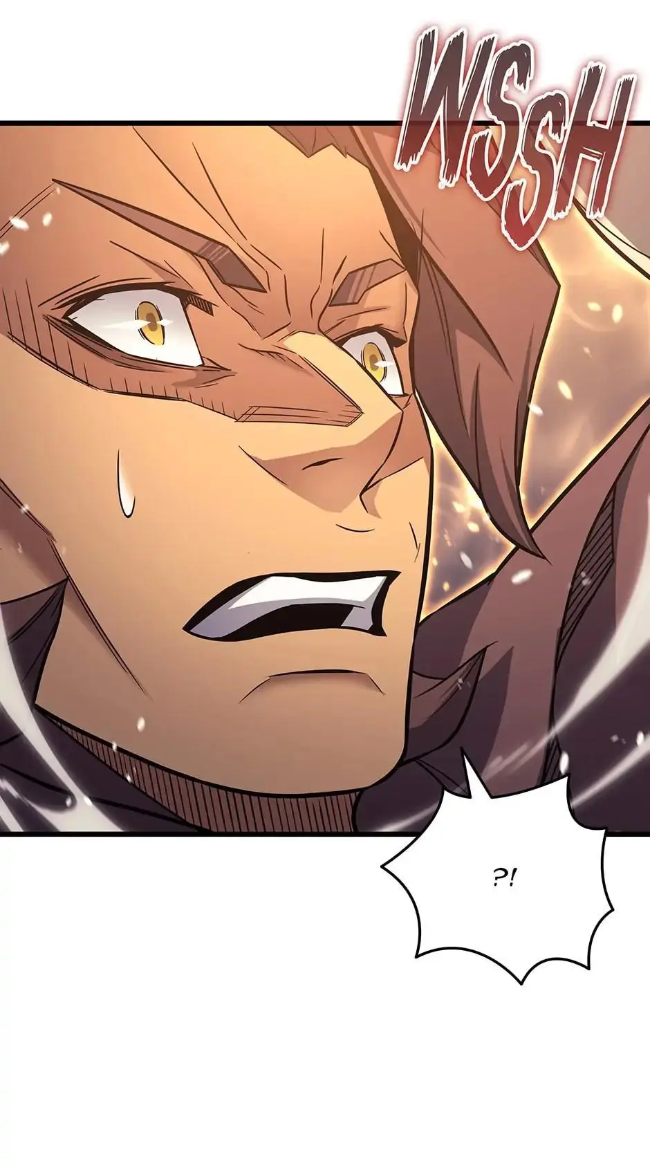 The Archmage Returns After 4000 Years Chapter 153