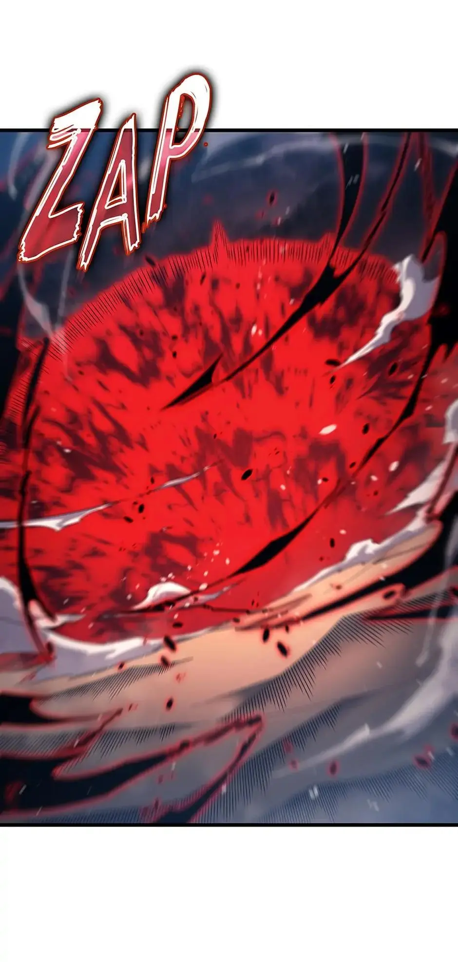 The Archmage Returns After 4000 Years Chapter 153