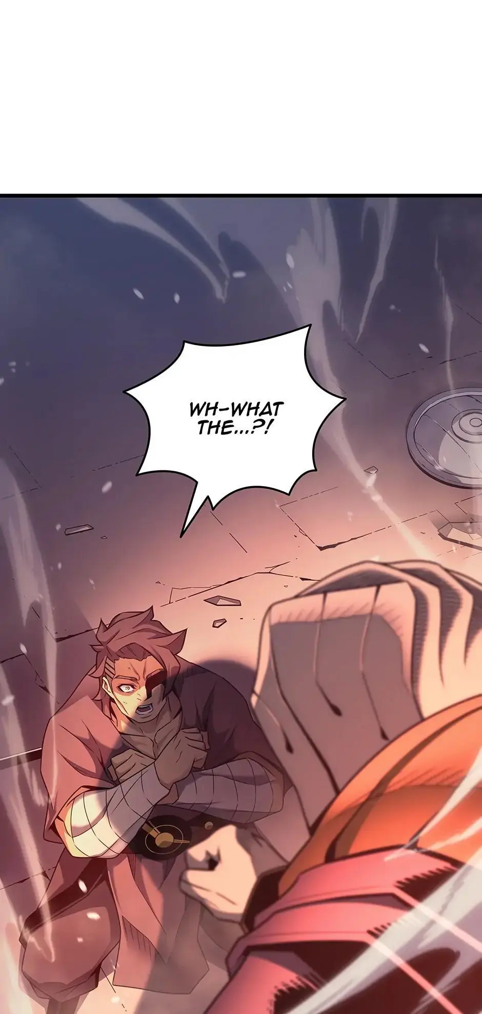 The Archmage Returns After 4000 Years Chapter 153