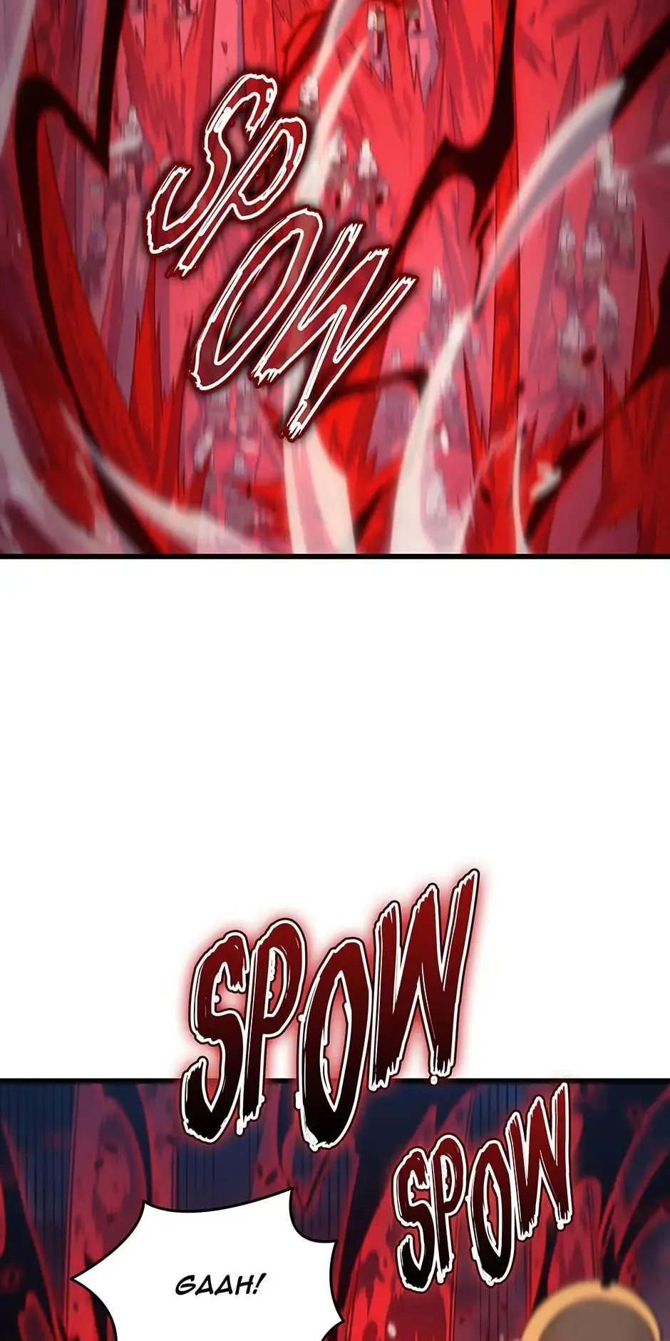 The Archmage Returns After 4000 Years Chapter 153