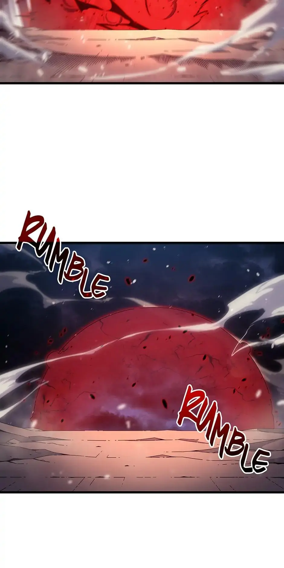 The Archmage Returns After 4000 Years Chapter 153