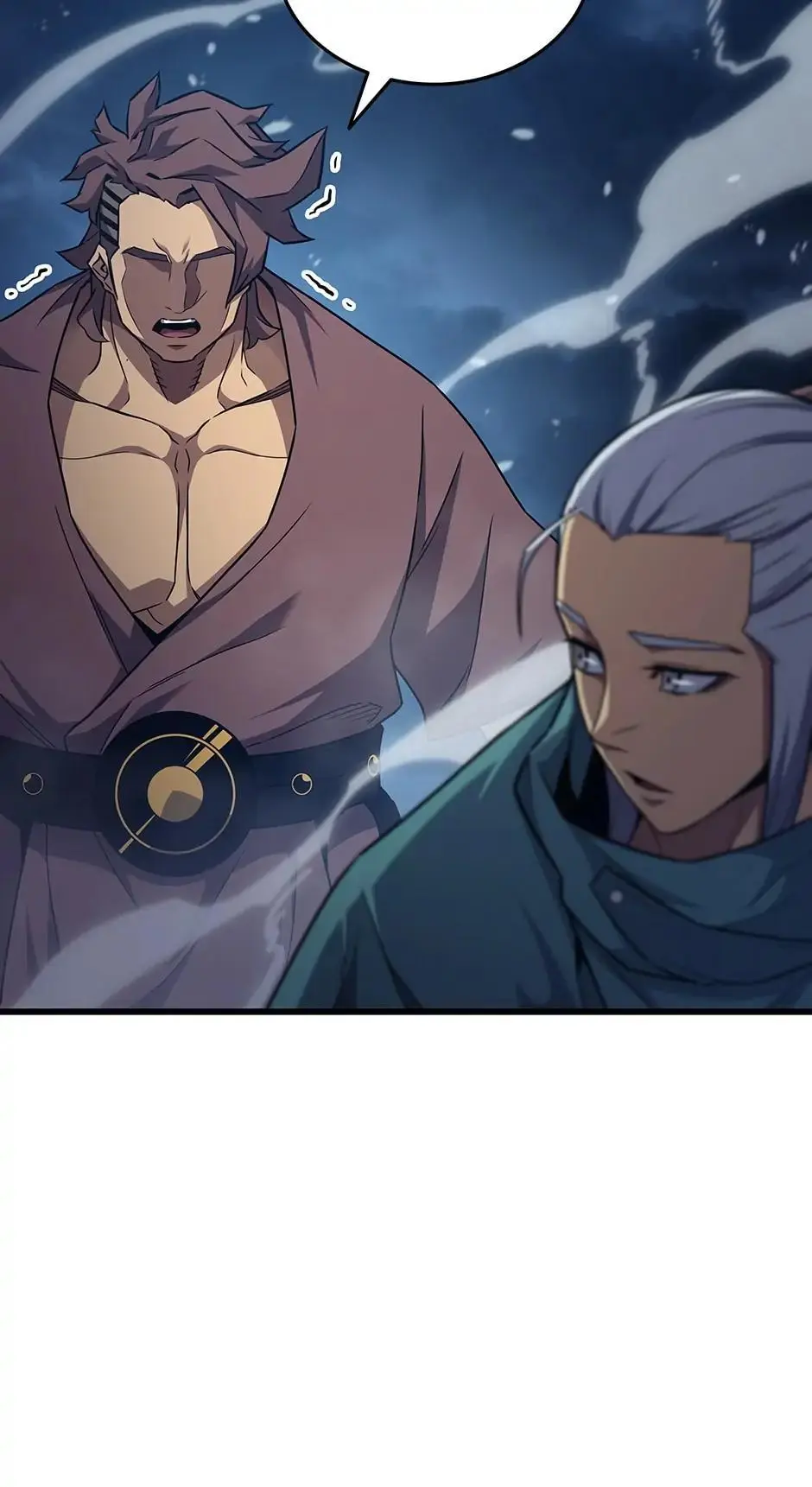 The Archmage Returns After 4000 Years Chapter 153