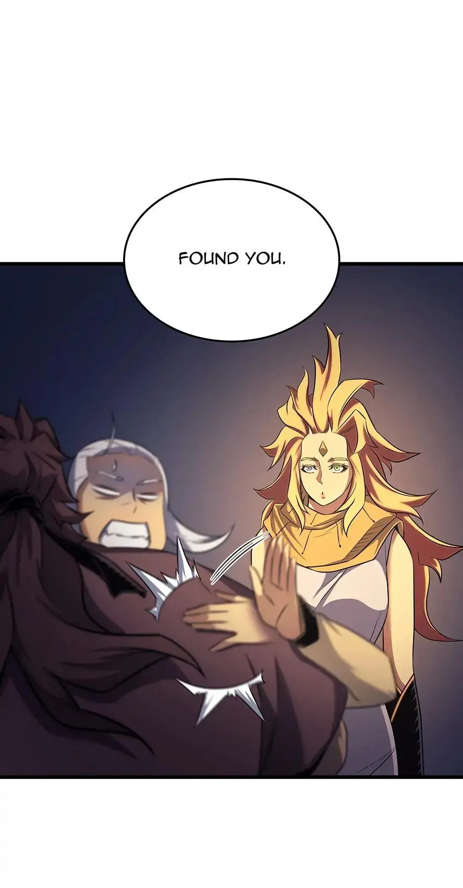 The Archmage Returns After 4000 Years Chapter 153