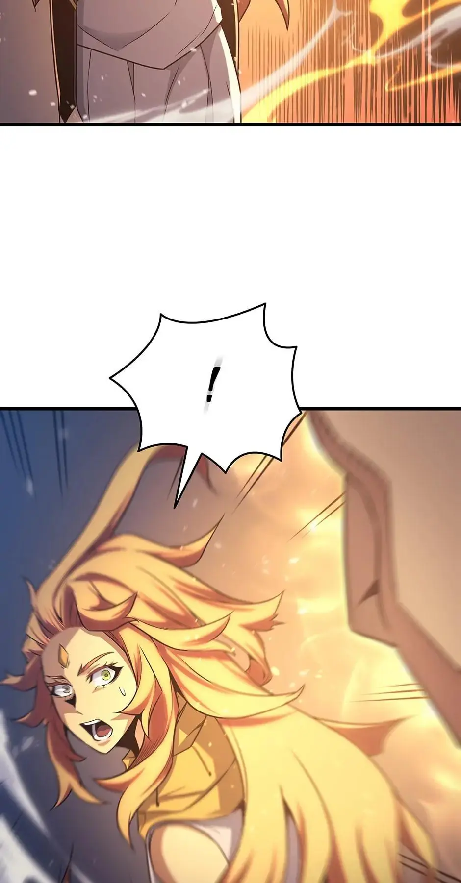 The Archmage Returns After 4000 Years Chapter 153