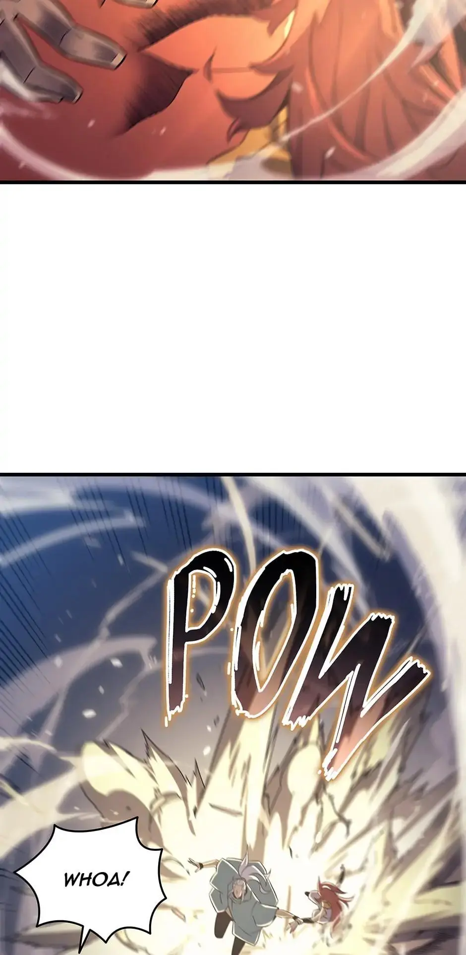 The Archmage Returns After 4000 Years Chapter 153