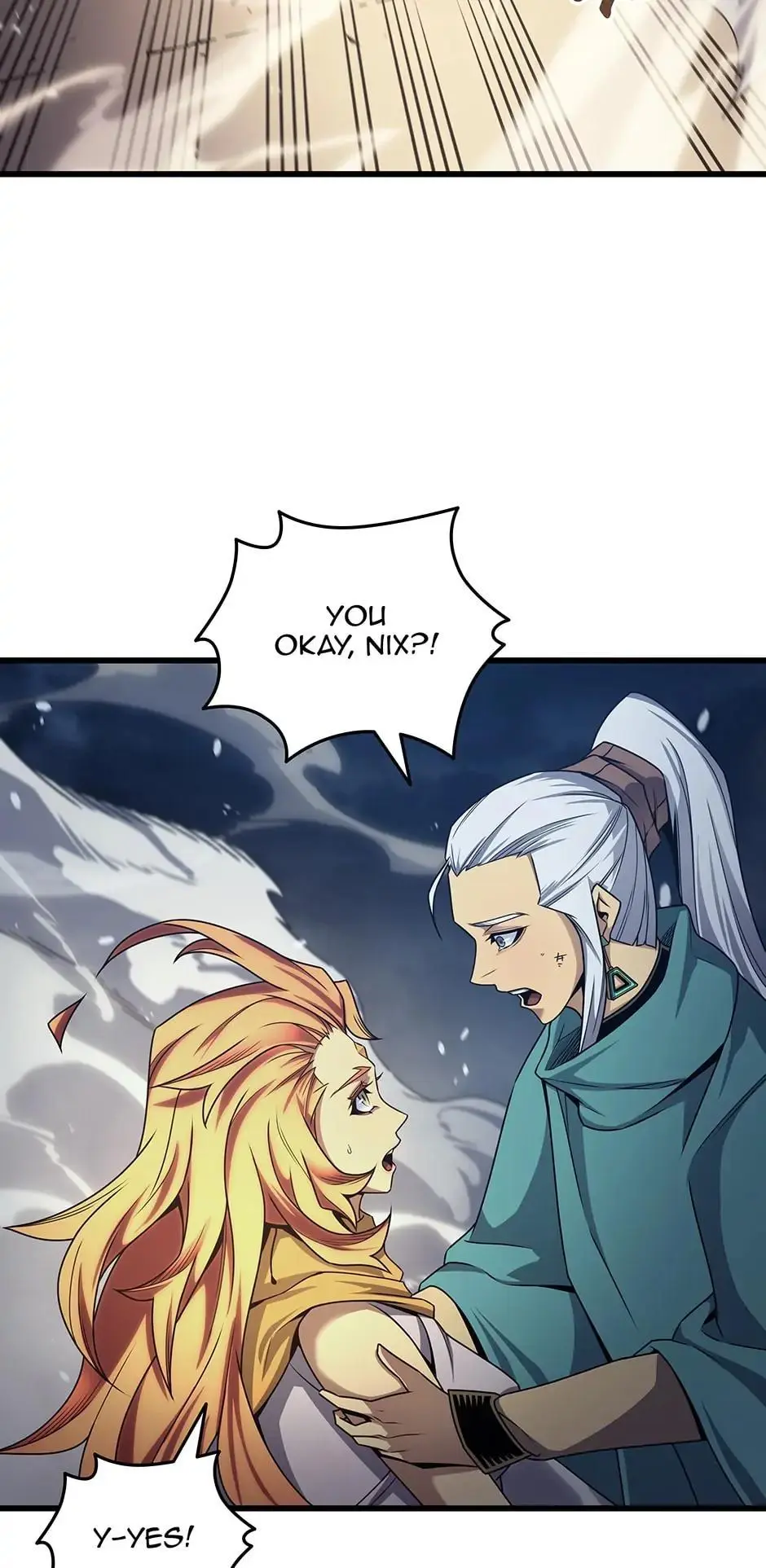 The Archmage Returns After 4000 Years Chapter 153
