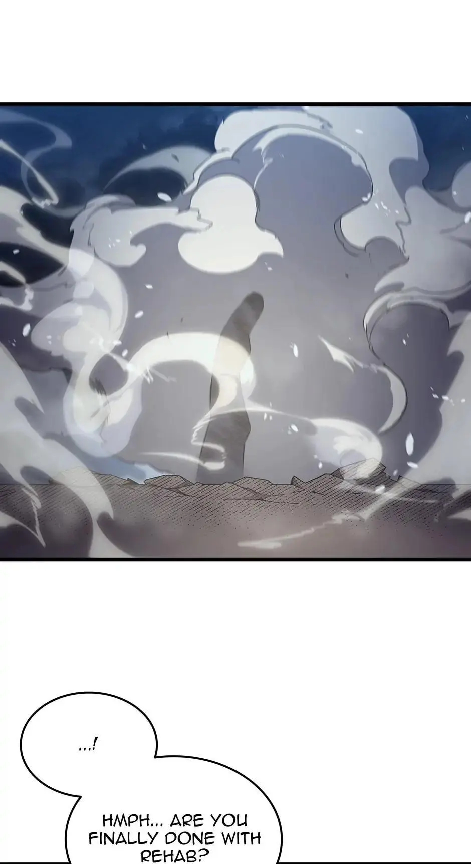 The Archmage Returns After 4000 Years Chapter 153