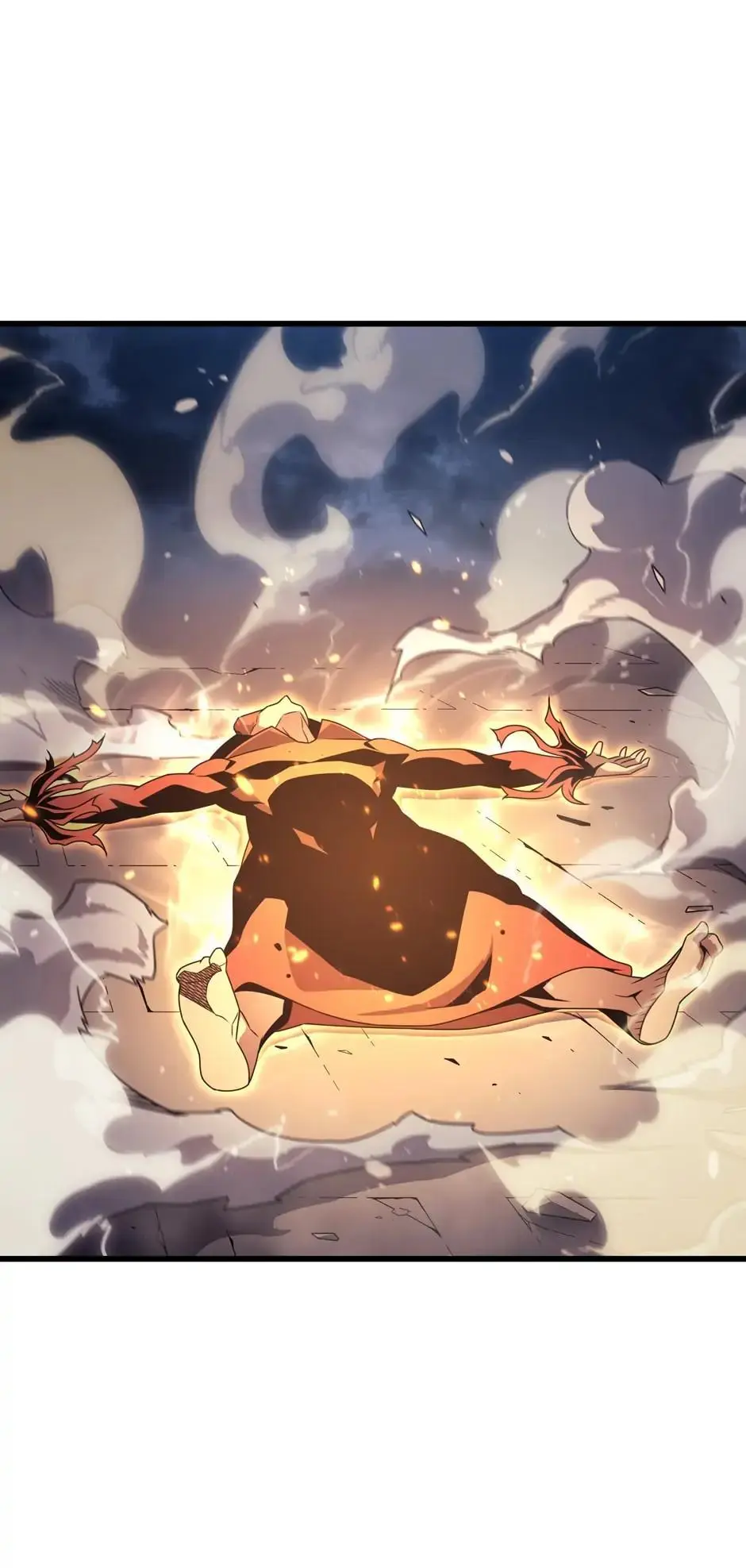 The Archmage Returns After 4000 Years Chapter 154