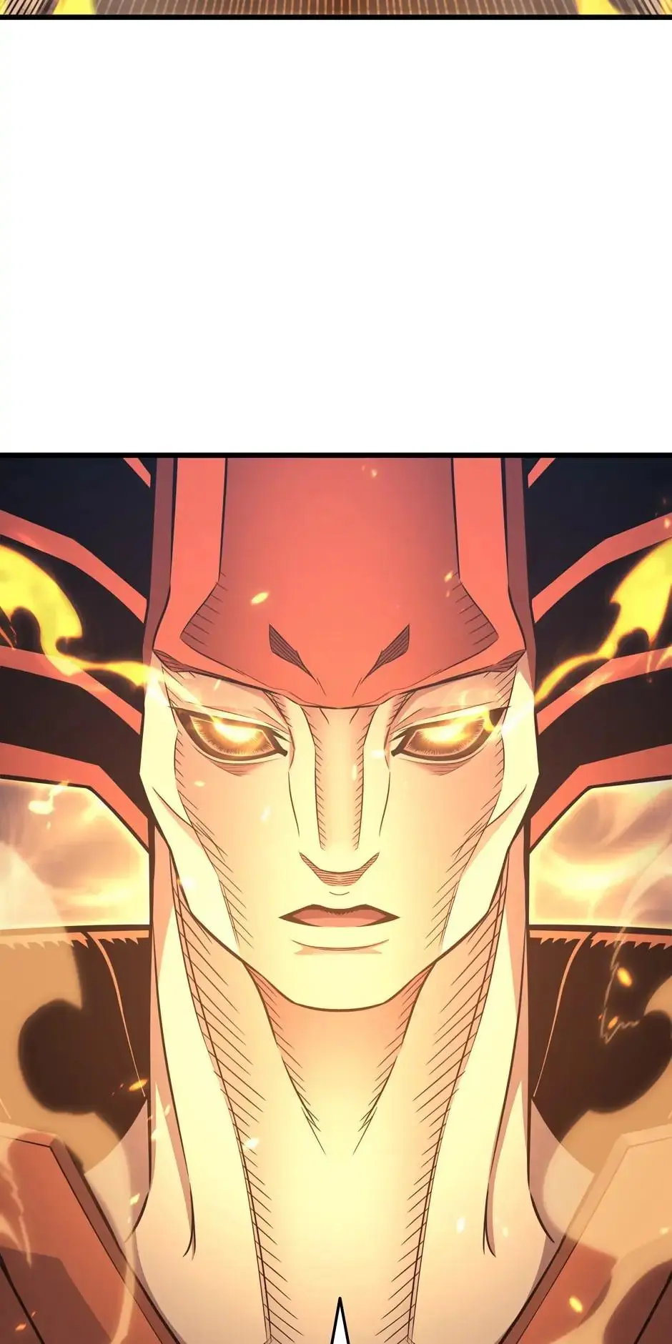The Archmage Returns After 4000 Years Chapter 154