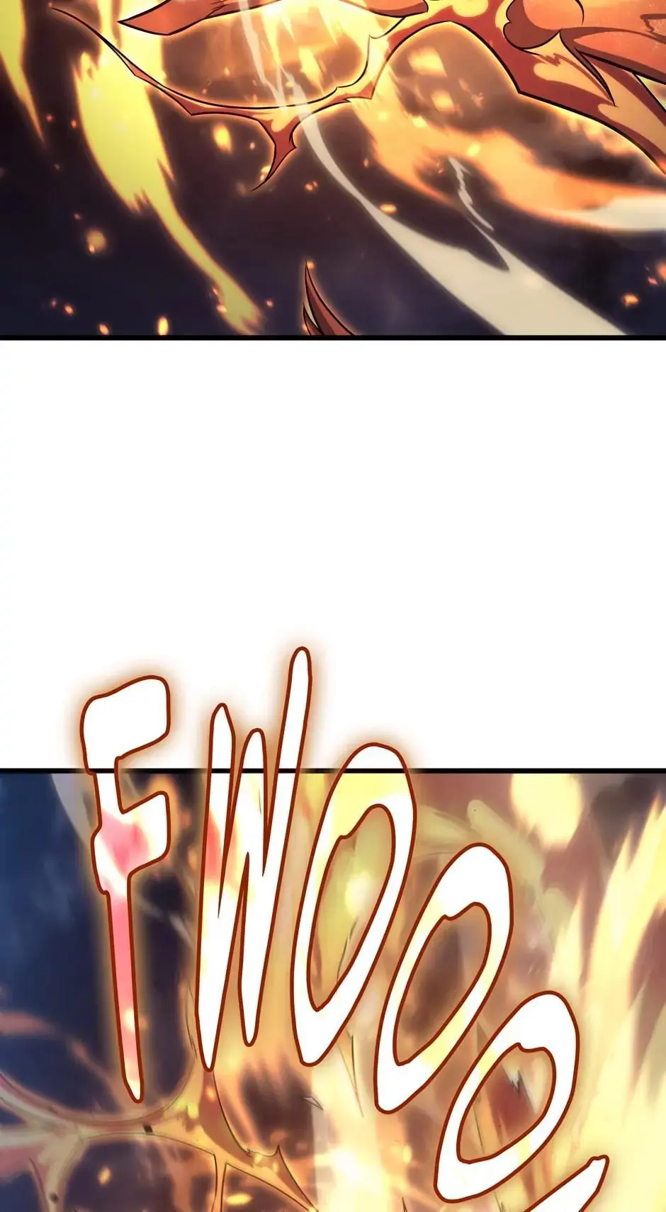 The Archmage Returns After 4000 Years Chapter 154