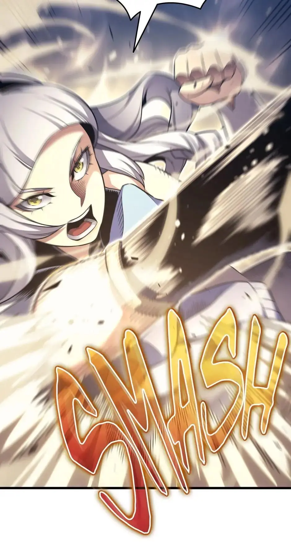 The Archmage Returns After 4000 Years Chapter 154