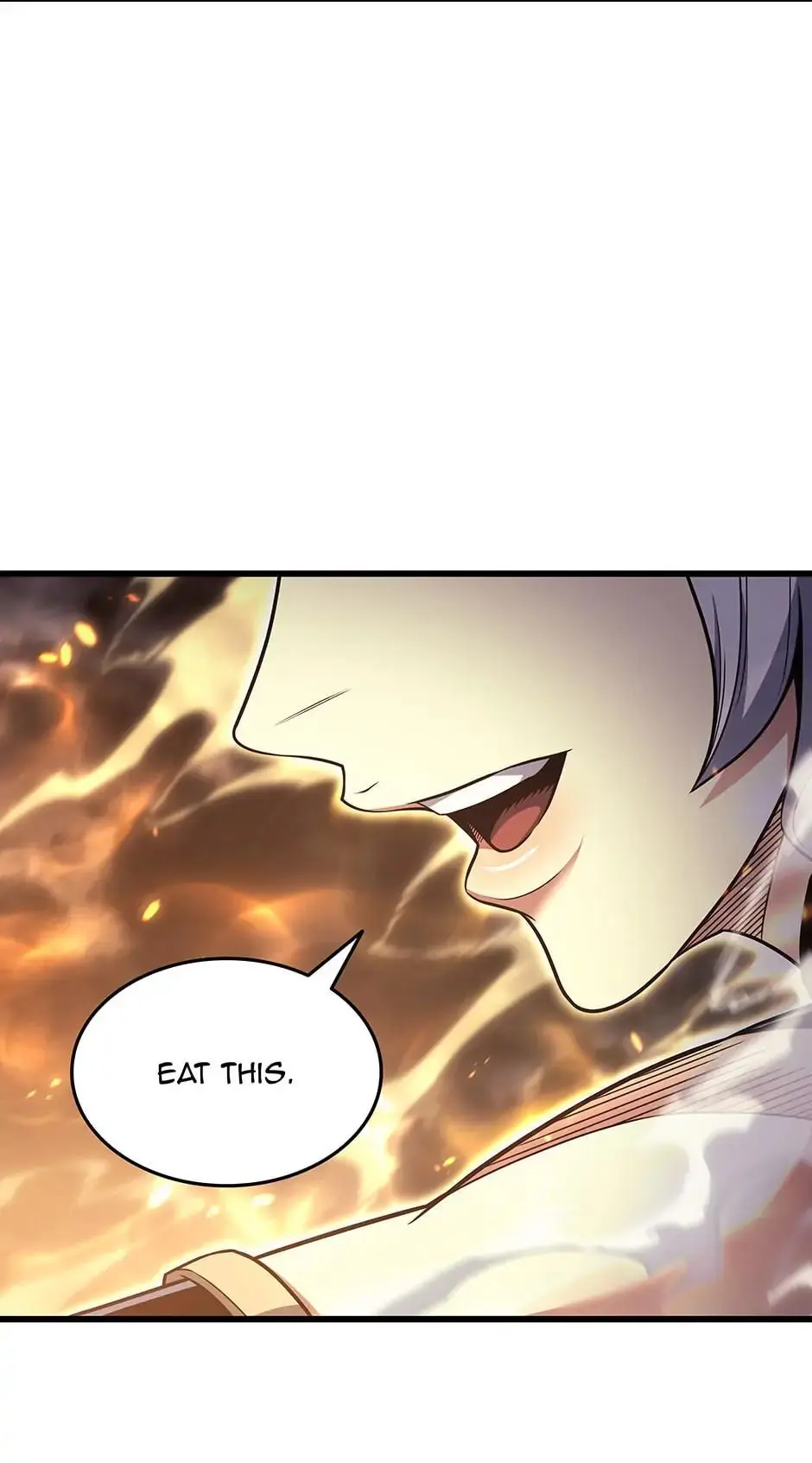 The Archmage Returns After 4000 Years Chapter 154