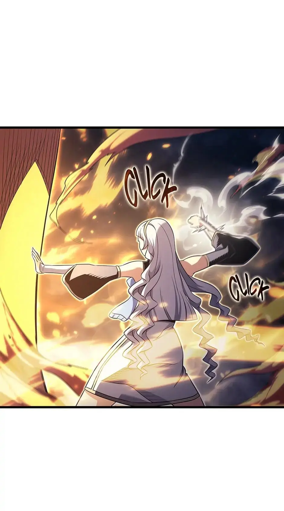 The Archmage Returns After 4000 Years Chapter 154