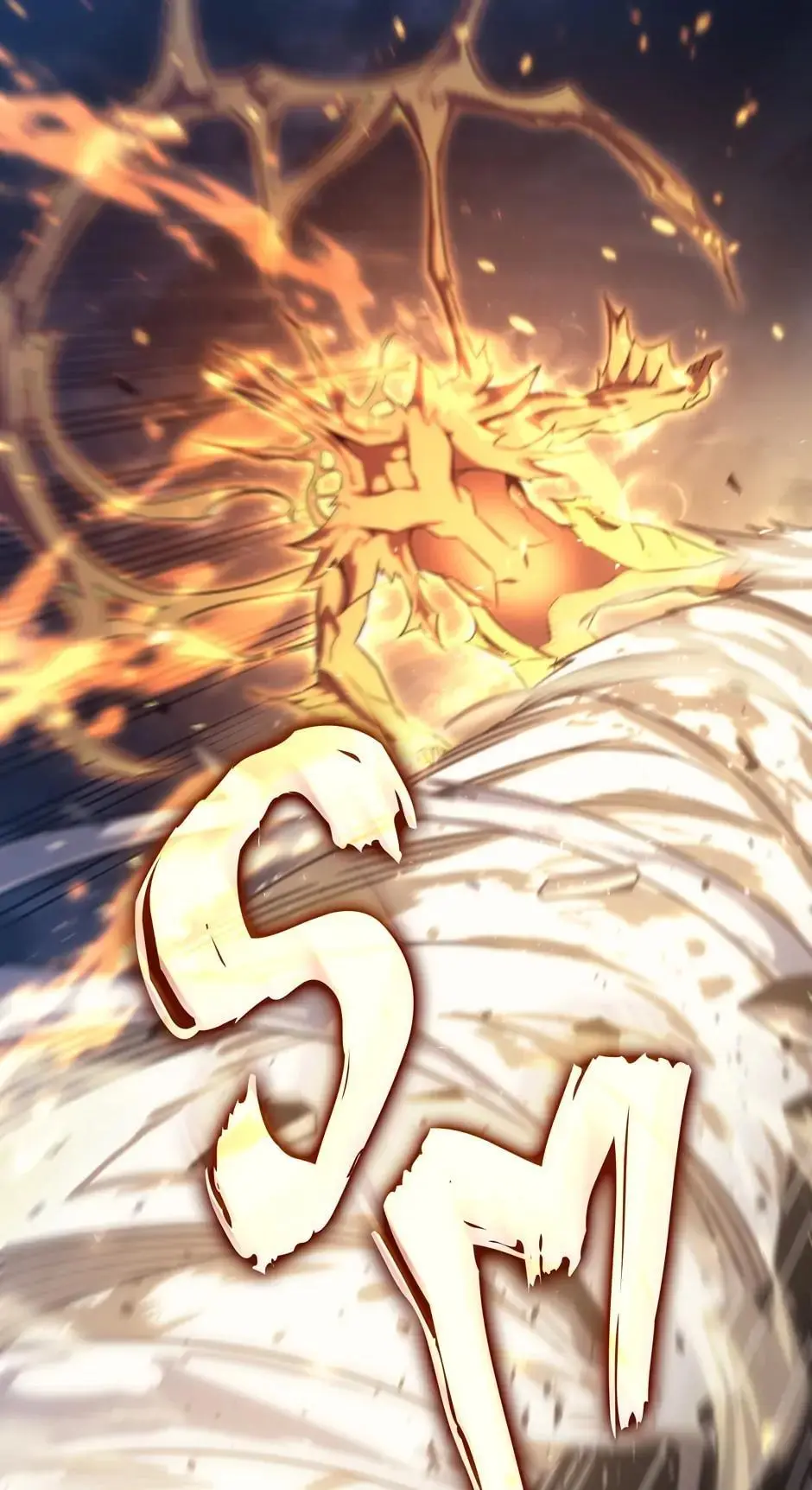 The Archmage Returns After 4000 Years Chapter 154