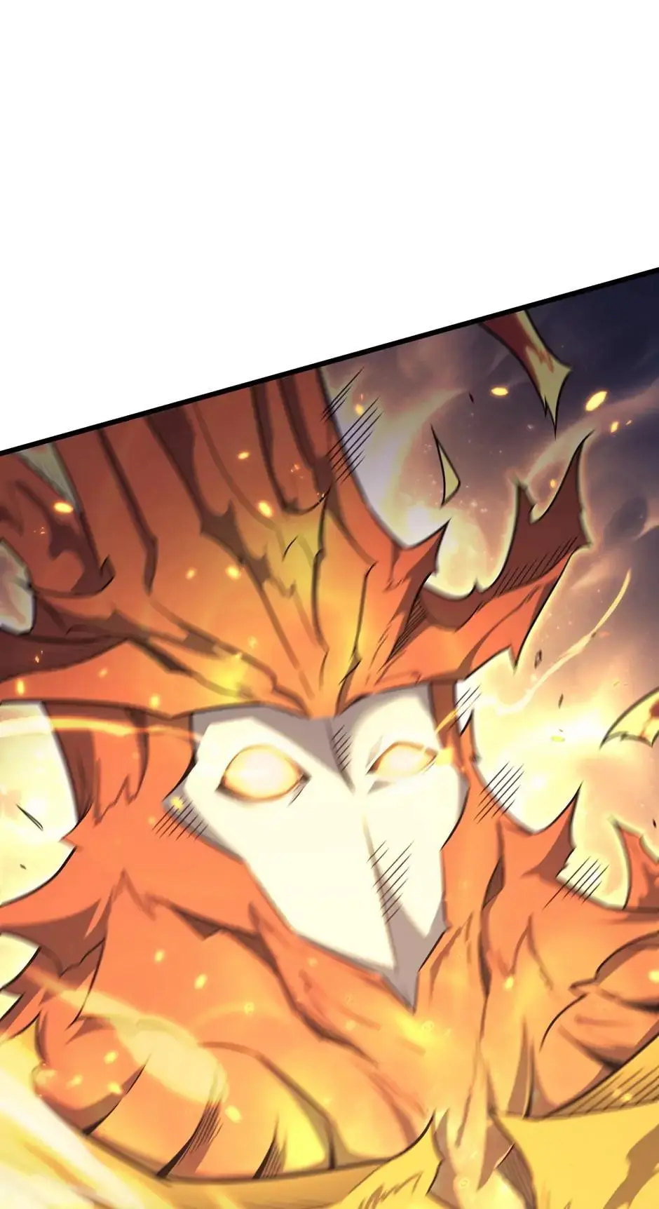 The Archmage Returns After 4000 Years Chapter 154