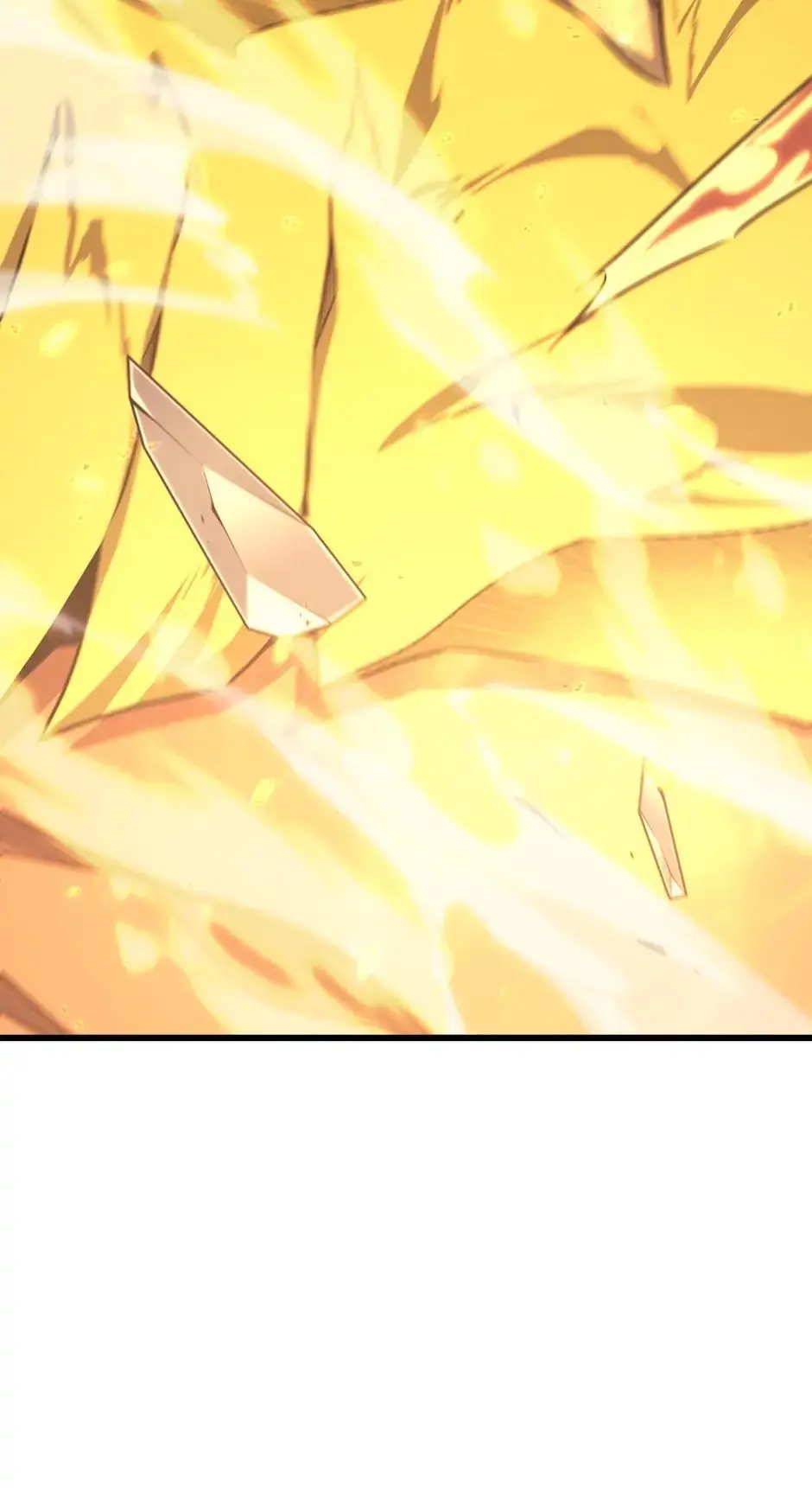 The Archmage Returns After 4000 Years Chapter 154