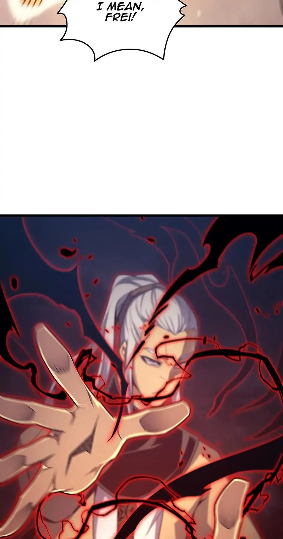 The Archmage Returns After 4000 Years Chapter 154