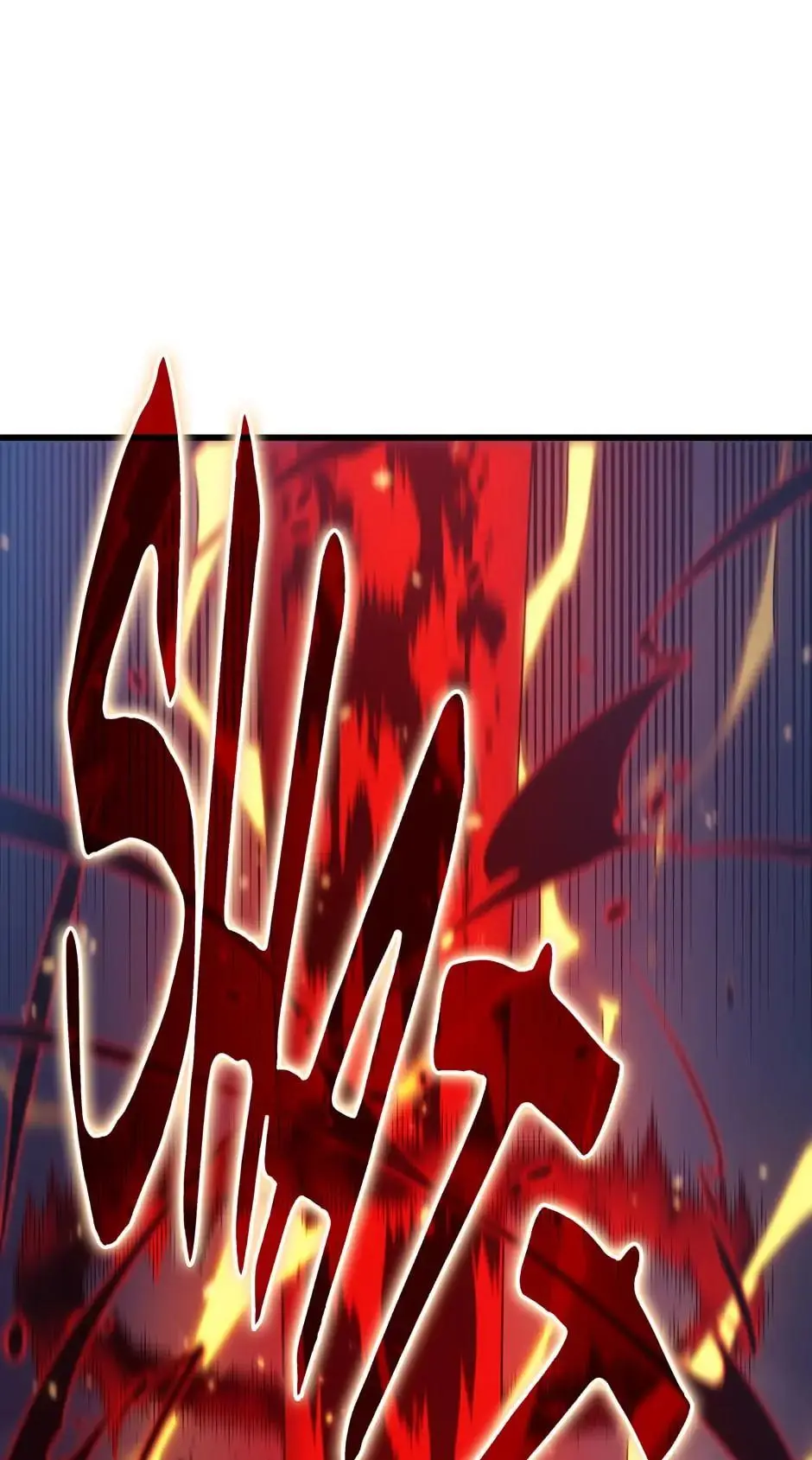 The Archmage Returns After 4000 Years Chapter 155