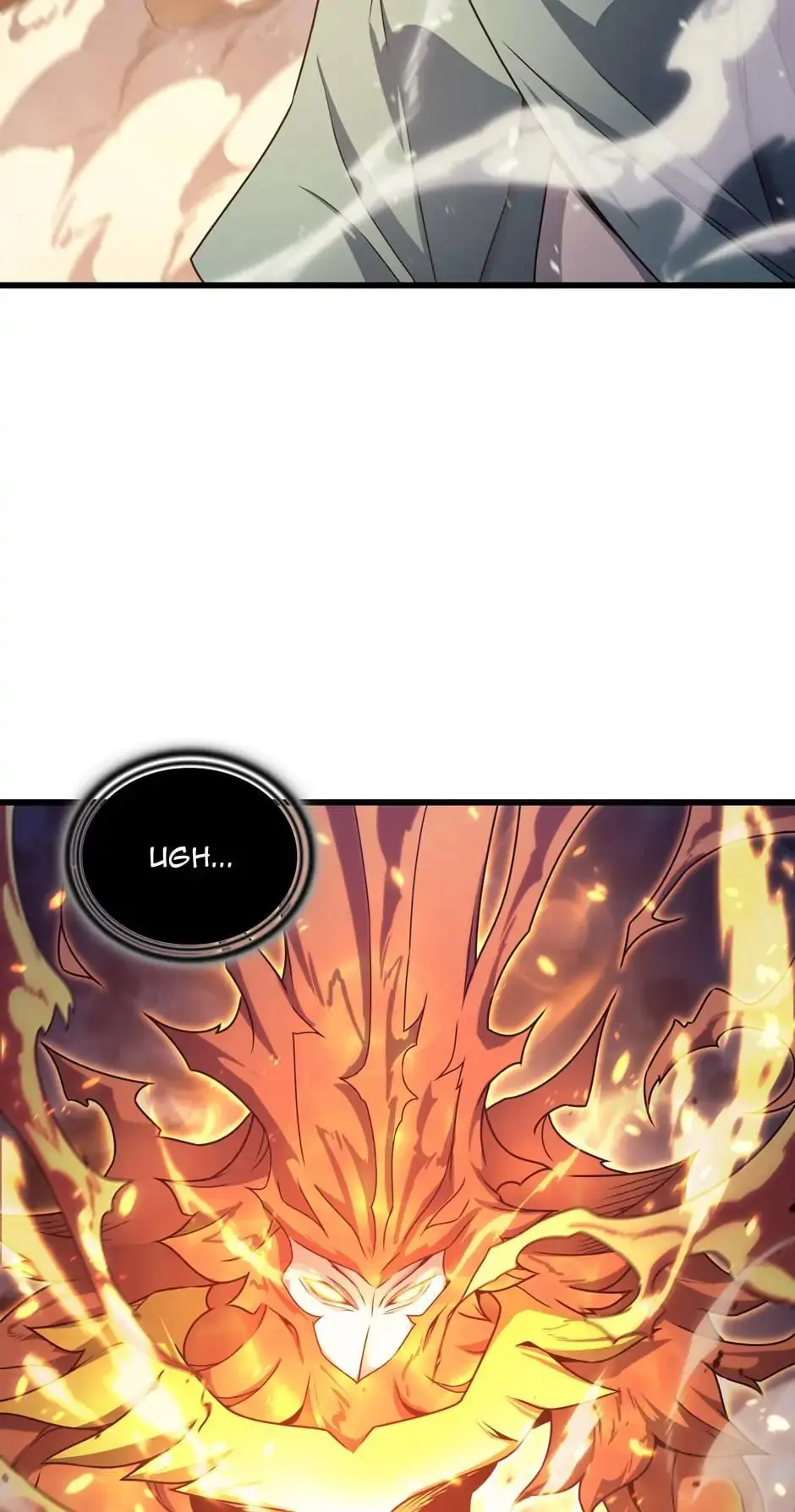 The Archmage Returns After 4000 Years Chapter 155
