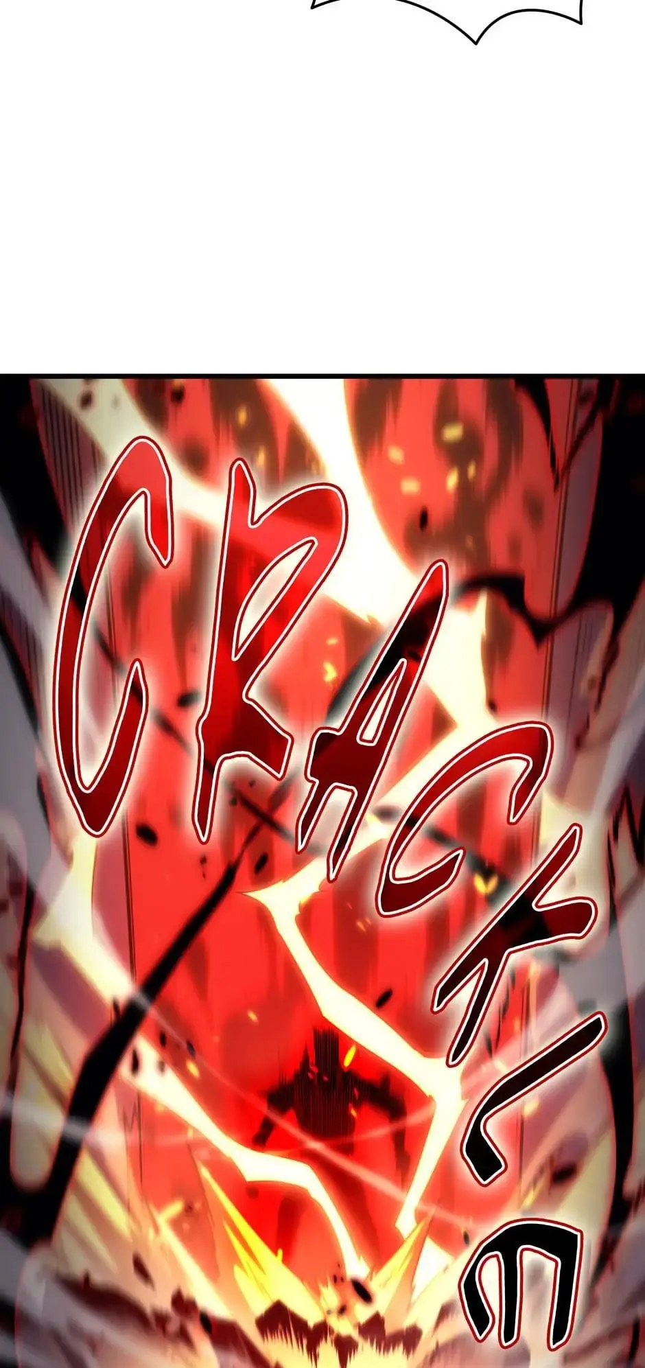 The Archmage Returns After 4000 Years Chapter 155