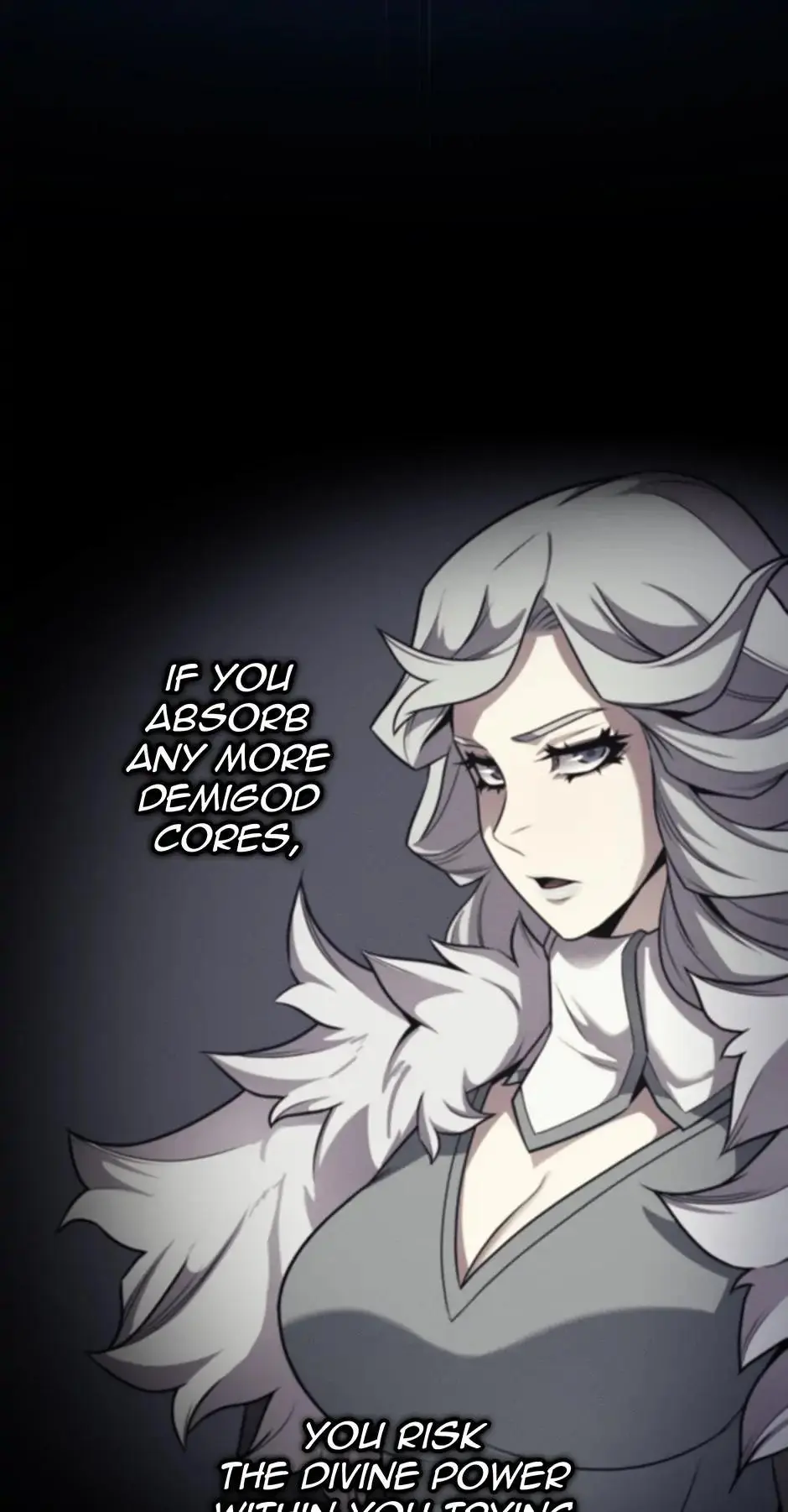 The Archmage Returns After 4000 Years Chapter 155