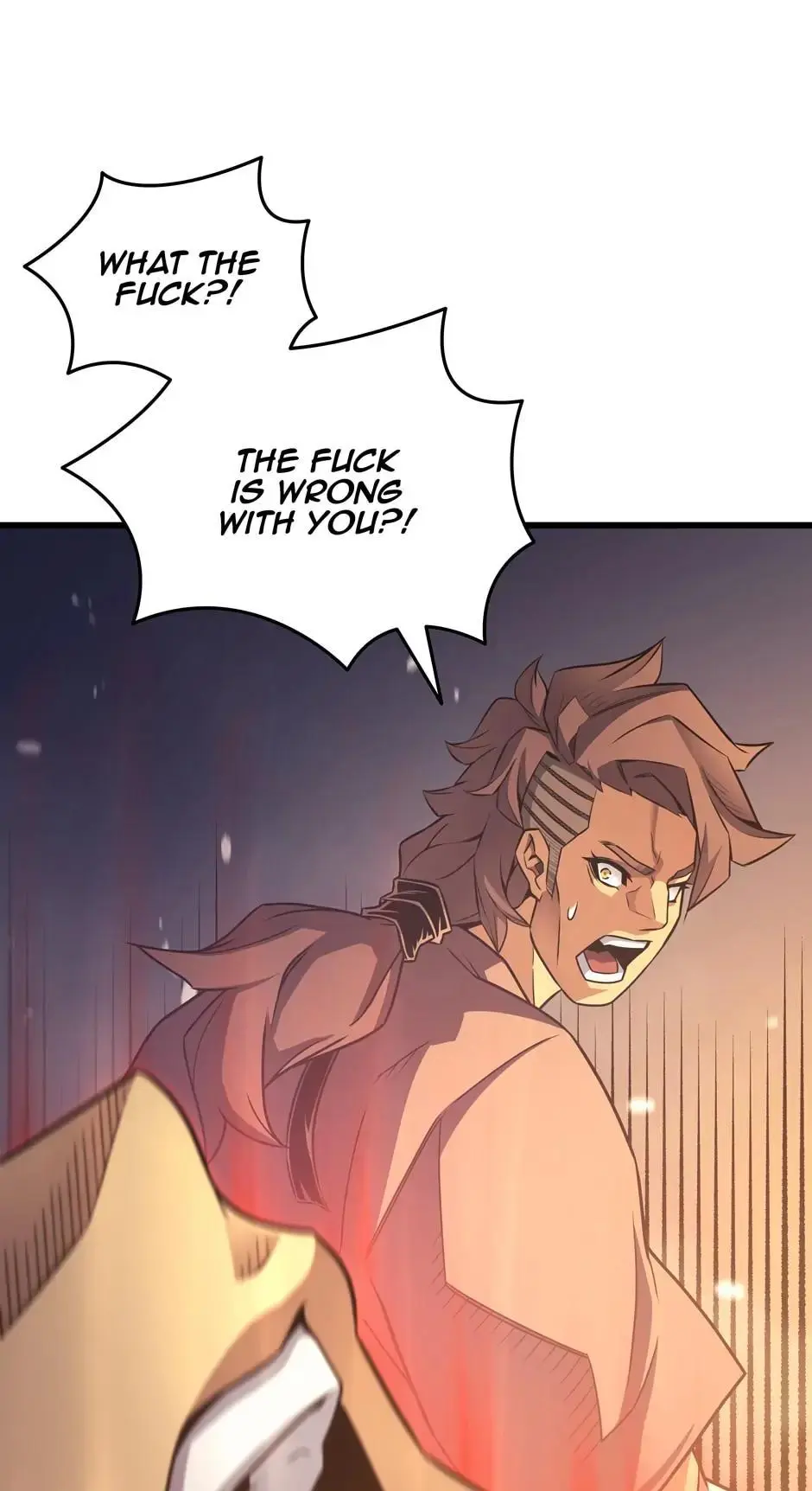 The Archmage Returns After 4000 Years Chapter 155