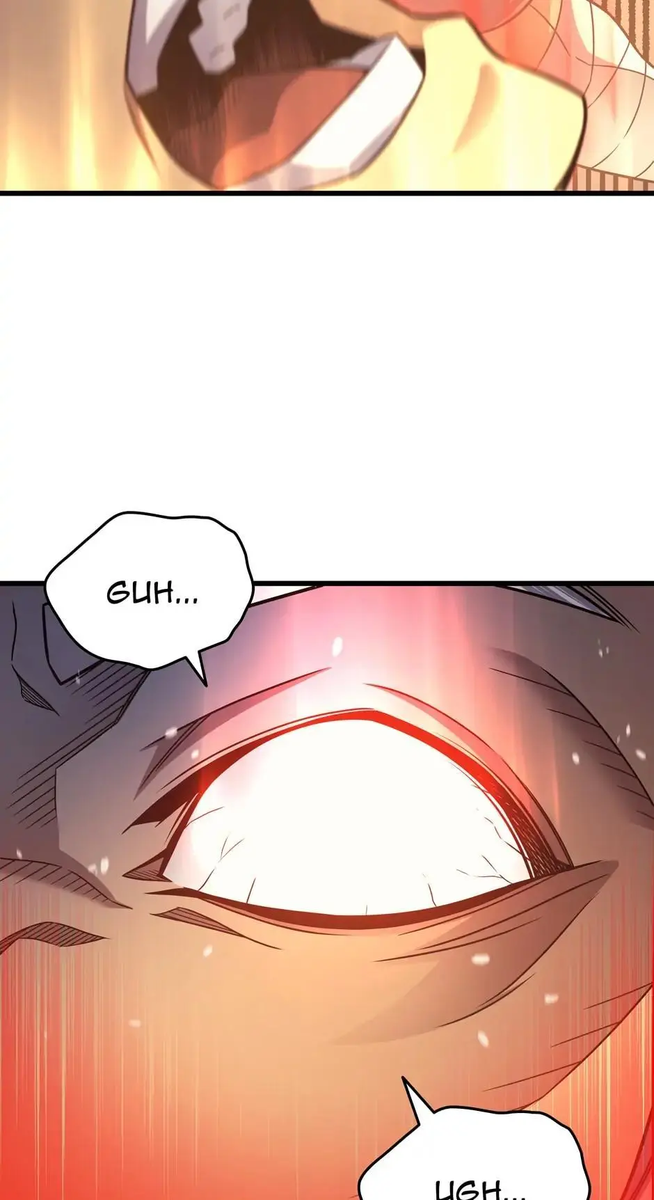 The Archmage Returns After 4000 Years Chapter 155