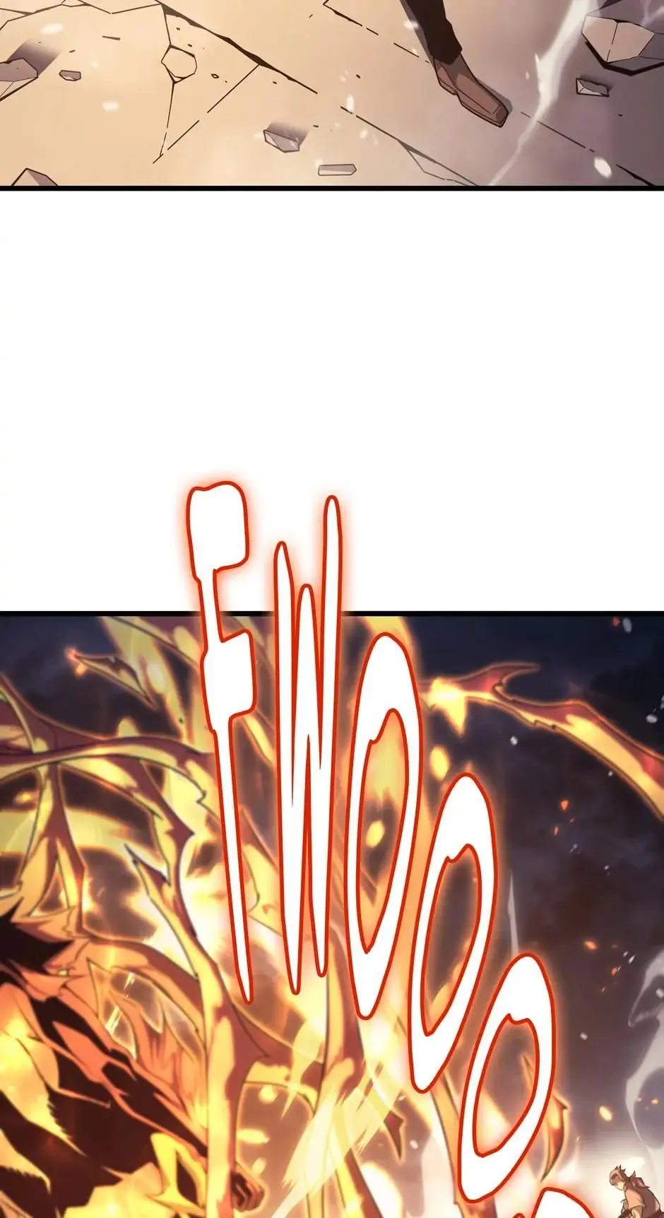 The Archmage Returns After 4000 Years Chapter 155