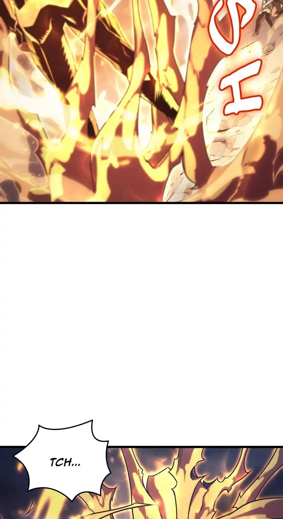 The Archmage Returns After 4000 Years Chapter 155