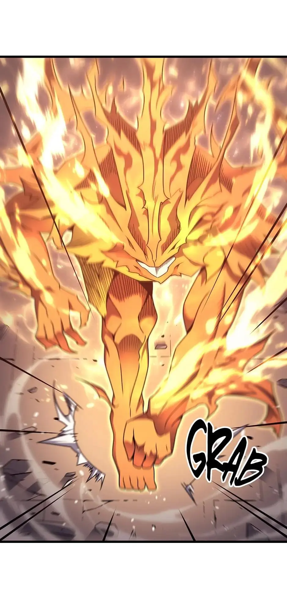 The Archmage Returns After 4000 Years Chapter 155