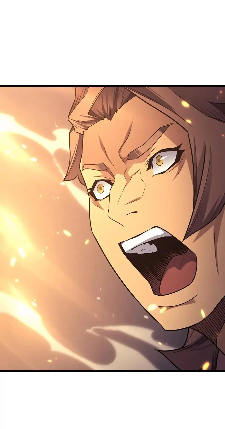 The Archmage Returns After 4000 Years Chapter 155