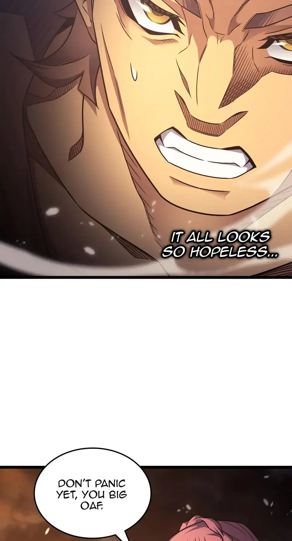 The Archmage Returns After 4000 Years Chapter 155