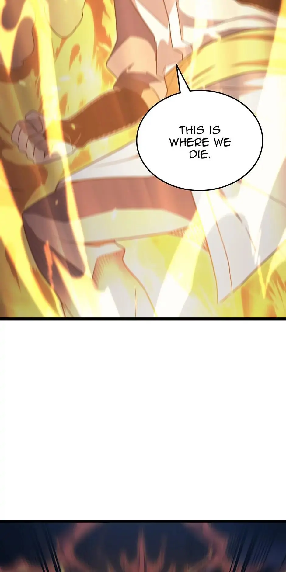 The Archmage Returns After 4000 Years Chapter 155
