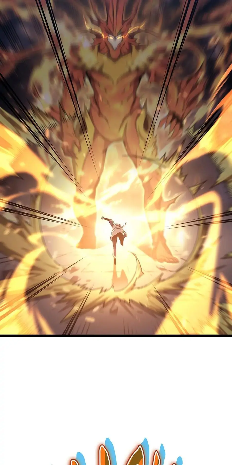 The Archmage Returns After 4000 Years Chapter 155