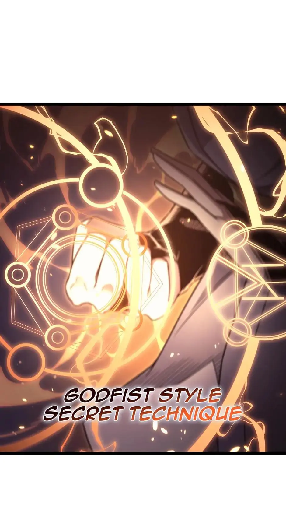 The Archmage Returns After 4000 Years Chapter 155