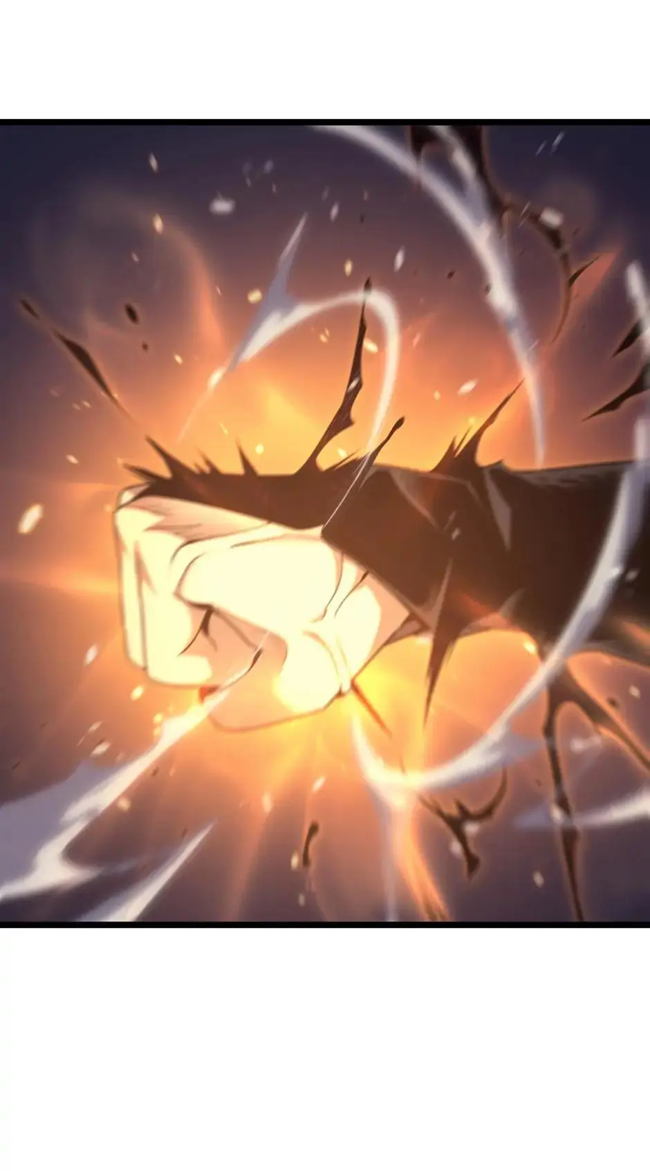 The Archmage Returns After 4000 Years Chapter 155