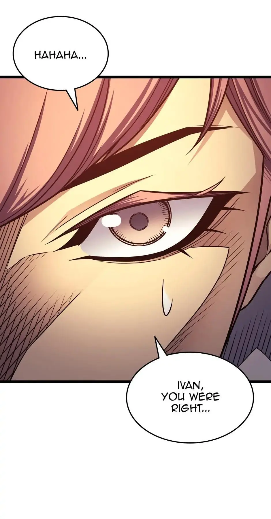 The Archmage Returns After 4000 Years Chapter 155