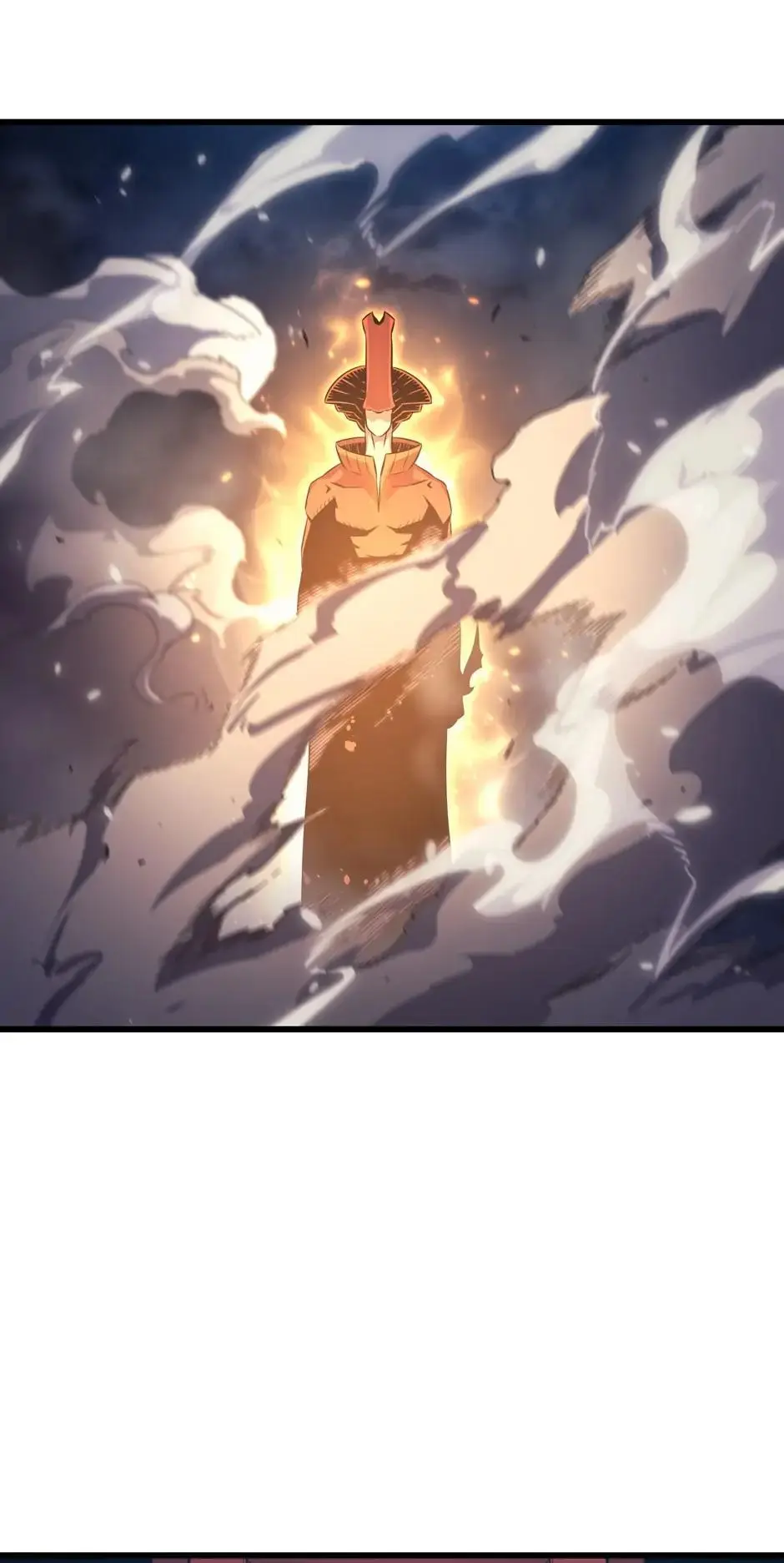 Read The Great Mage Returns After 4000 Years - Chapter 156 - w2.thearchmagereturnsafter.com | Image 2