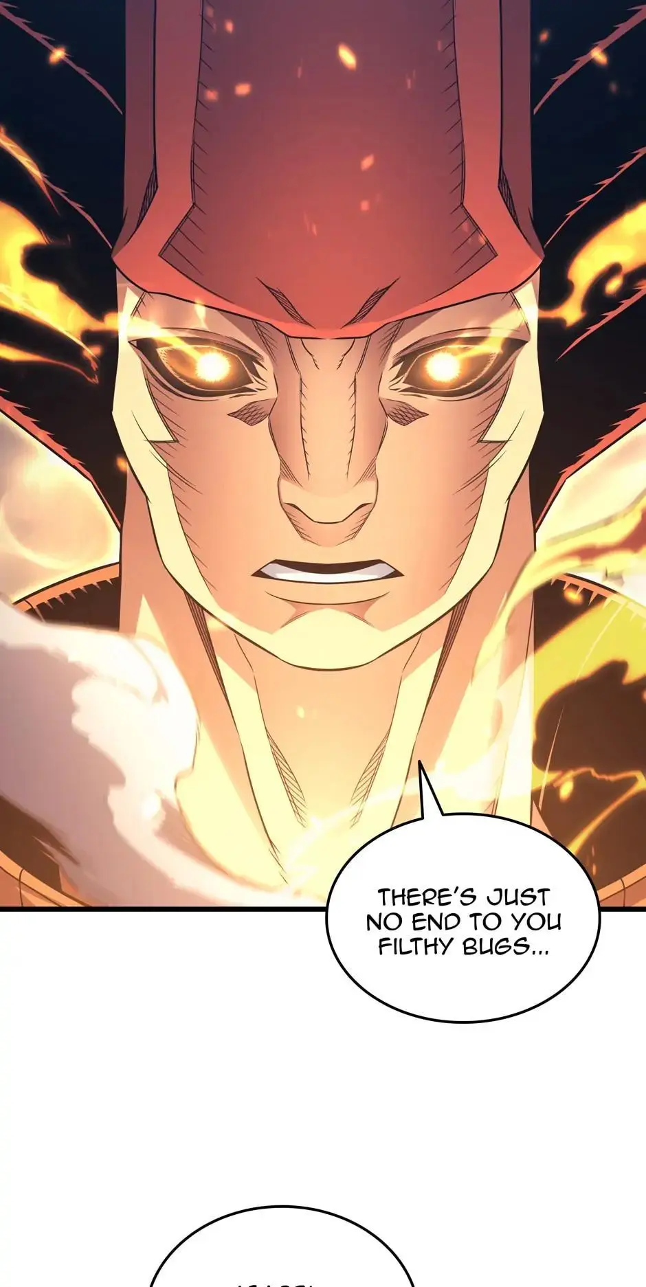 Read The Great Mage Returns After 4000 Years - Chapter 156 - w2.thearchmagereturnsafter.com | Image 3
