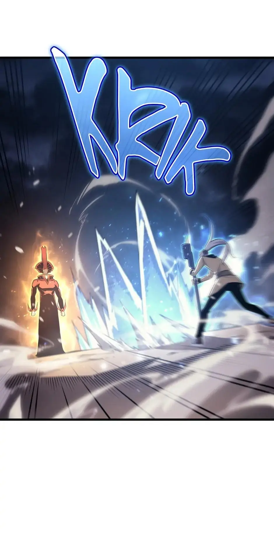 Read The Great Mage Returns After 4000 Years - Chapter 156 - w2.thearchmagereturnsafter.com | Image 11