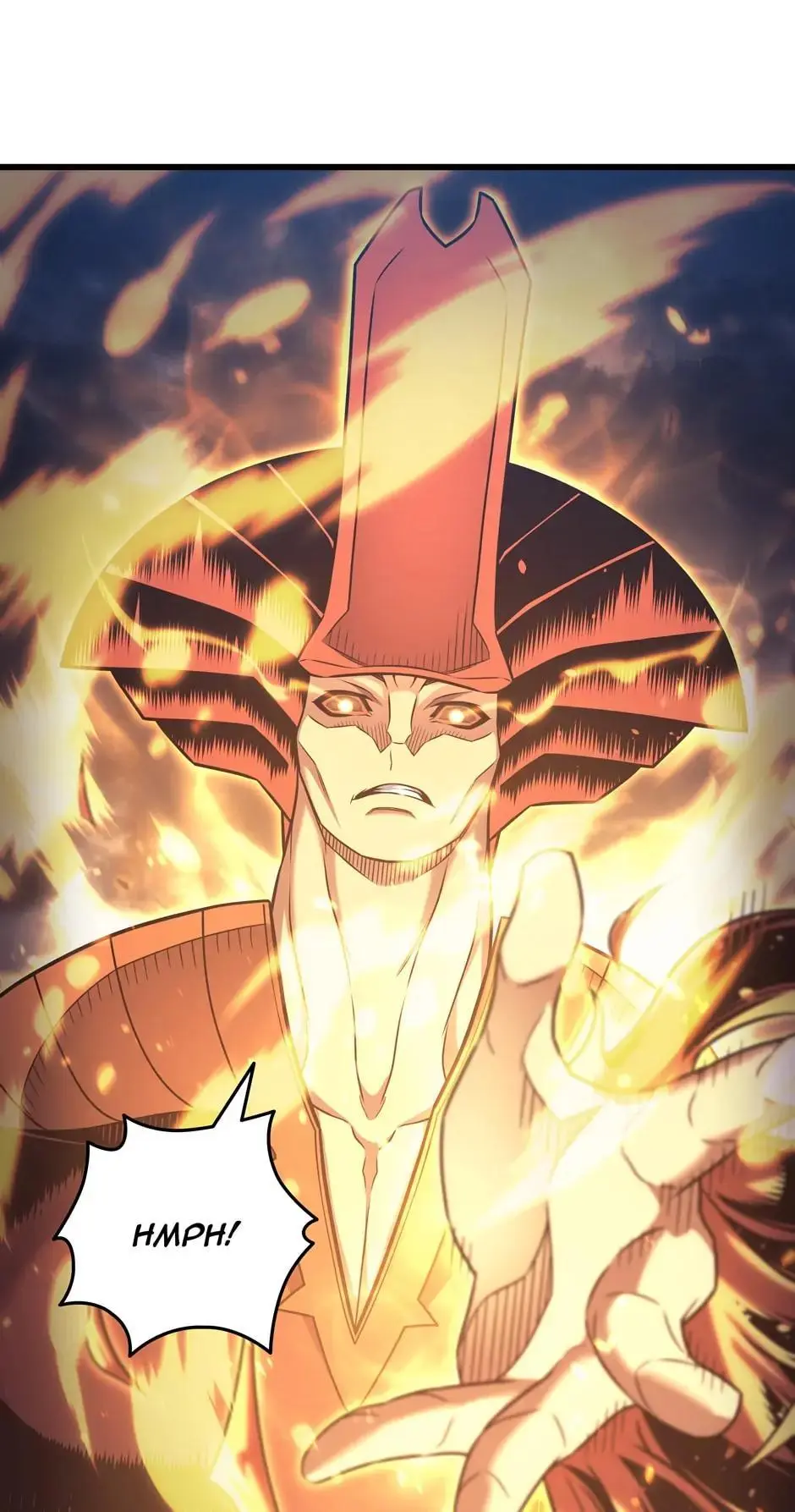 Read The Great Mage Returns After 4000 Years - Chapter 156 - w2.thearchmagereturnsafter.com | Image 12