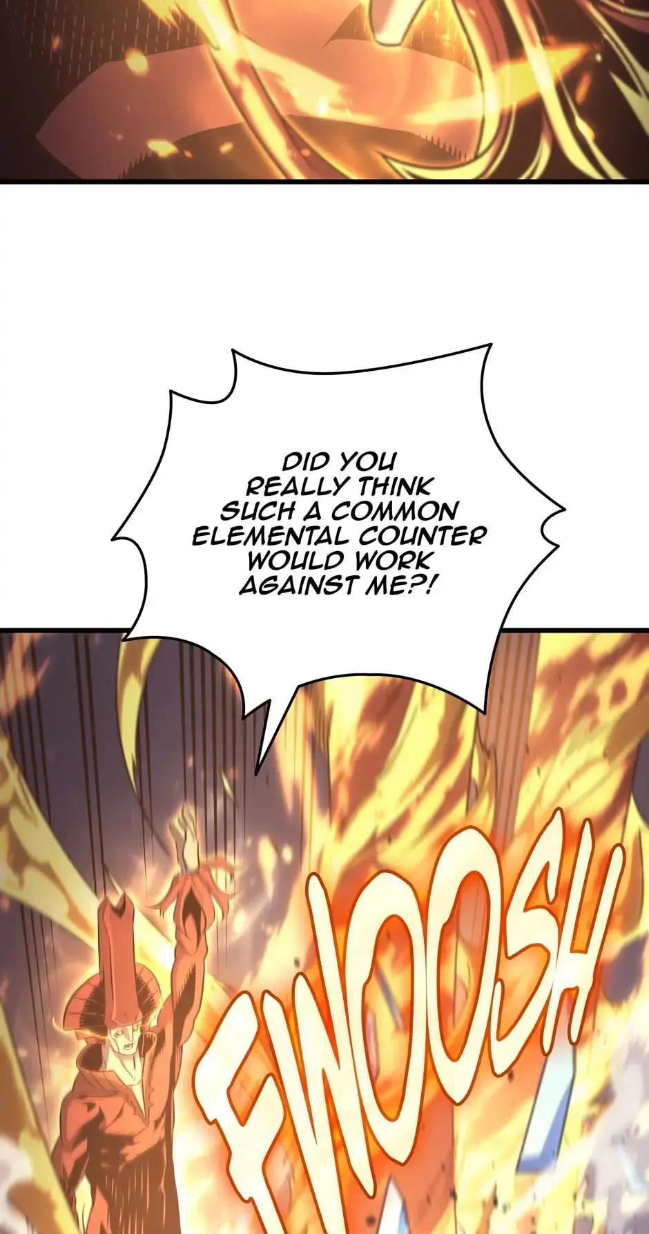 Read The Great Mage Returns After 4000 Years - Chapter 156 - w2.thearchmagereturnsafter.com | Image 13