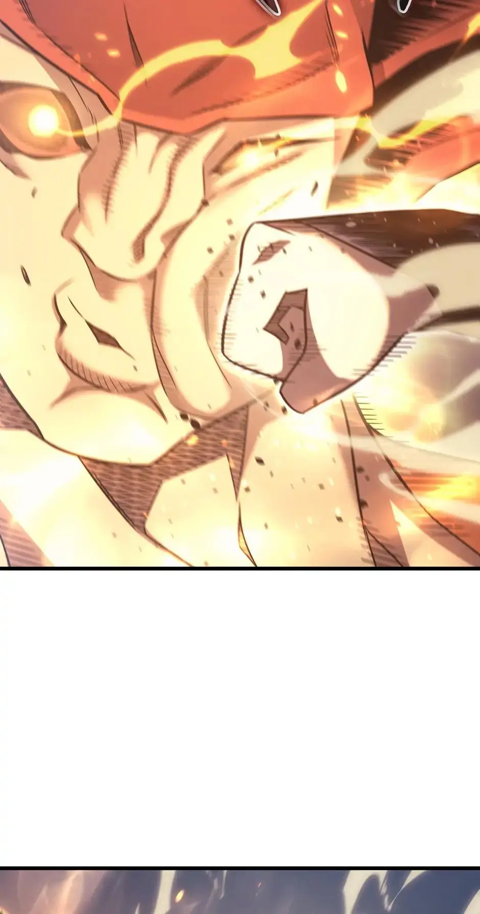 Read The Great Mage Returns After 4000 Years - Chapter 156 - w2.thearchmagereturnsafter.com | Image 15