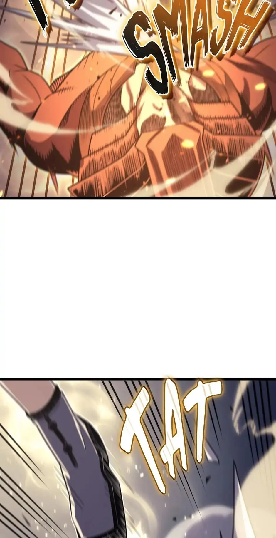Read The Great Mage Returns After 4000 Years - Chapter 156 - w2.thearchmagereturnsafter.com | Image 18