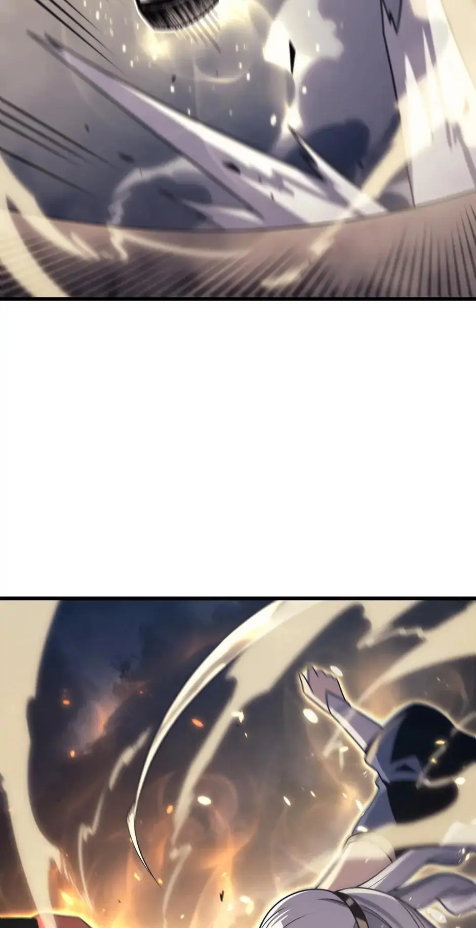 Read The Great Mage Returns After 4000 Years - Chapter 156 - w2.thearchmagereturnsafter.com | Image 19