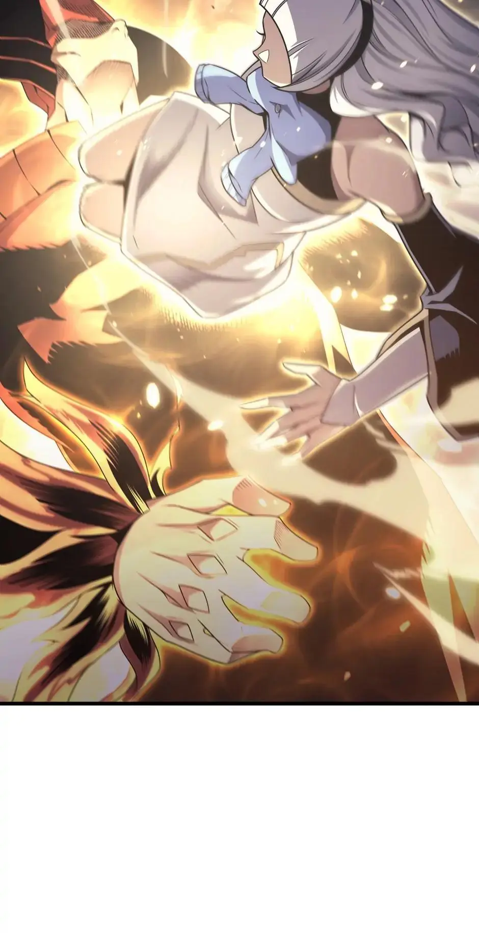 Read The Great Mage Returns After 4000 Years - Chapter 156 - w2.thearchmagereturnsafter.com | Image 20