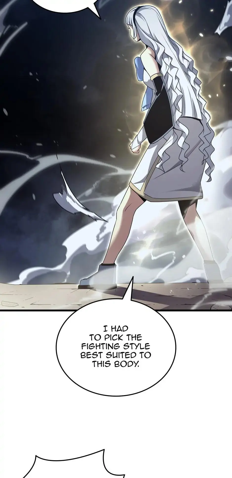 Read The Great Mage Returns After 4000 Years - Chapter 156 - w2.thearchmagereturnsafter.com | Image 25