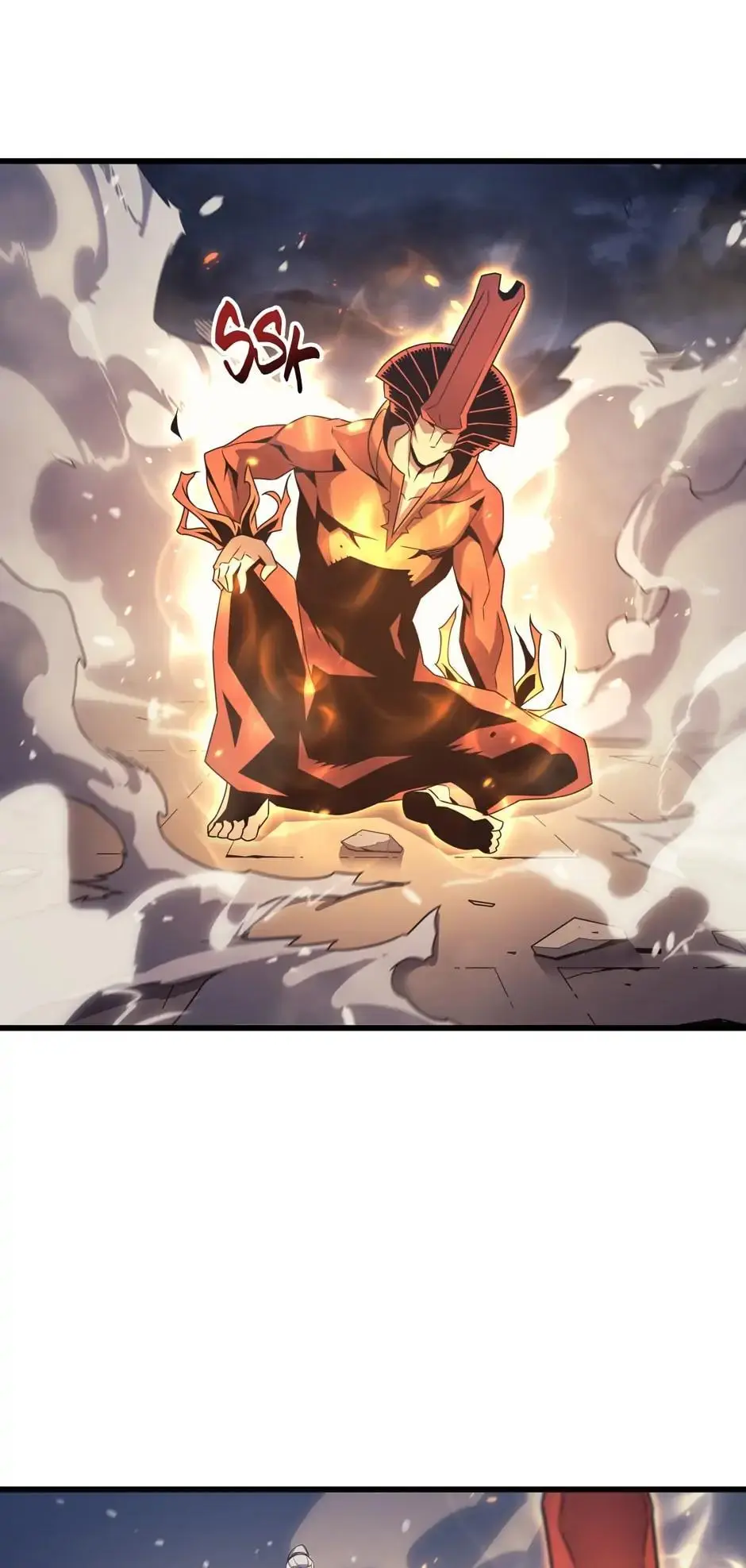 Read The Great Mage Returns After 4000 Years - Chapter 156 - w2.thearchmagereturnsafter.com | Image 30