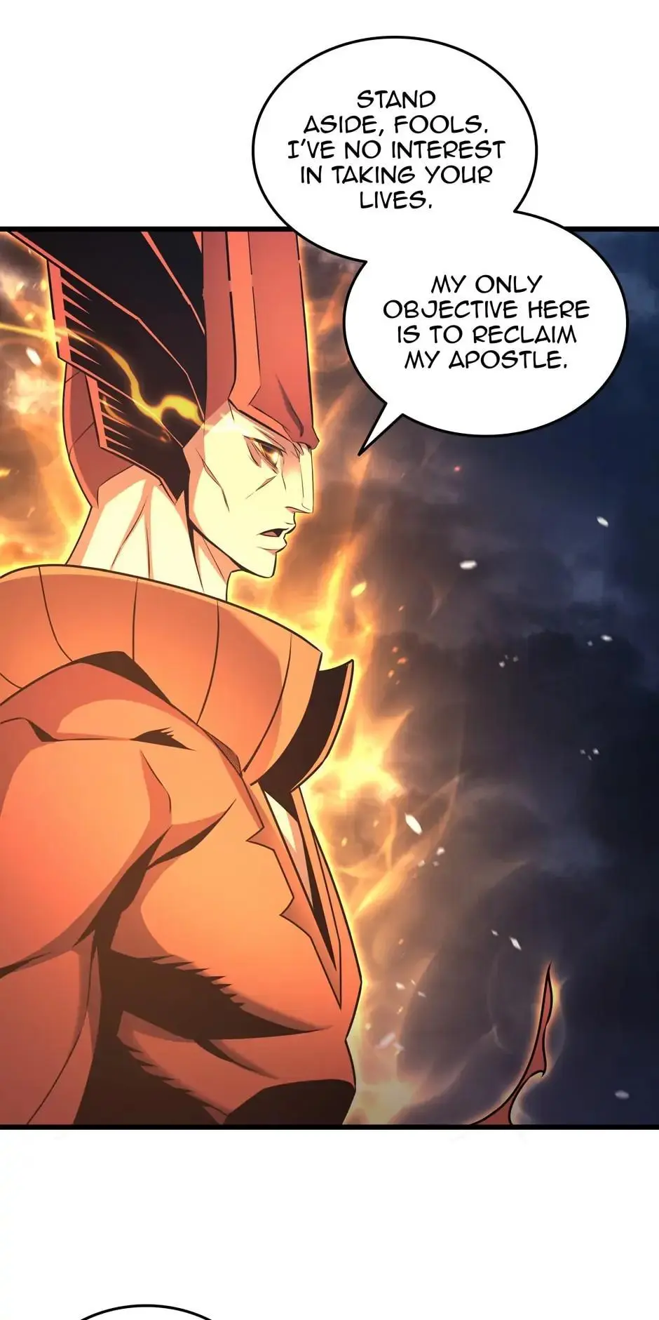 Read The Great Mage Returns After 4000 Years - Chapter 156 - w2.thearchmagereturnsafter.com | Image 33