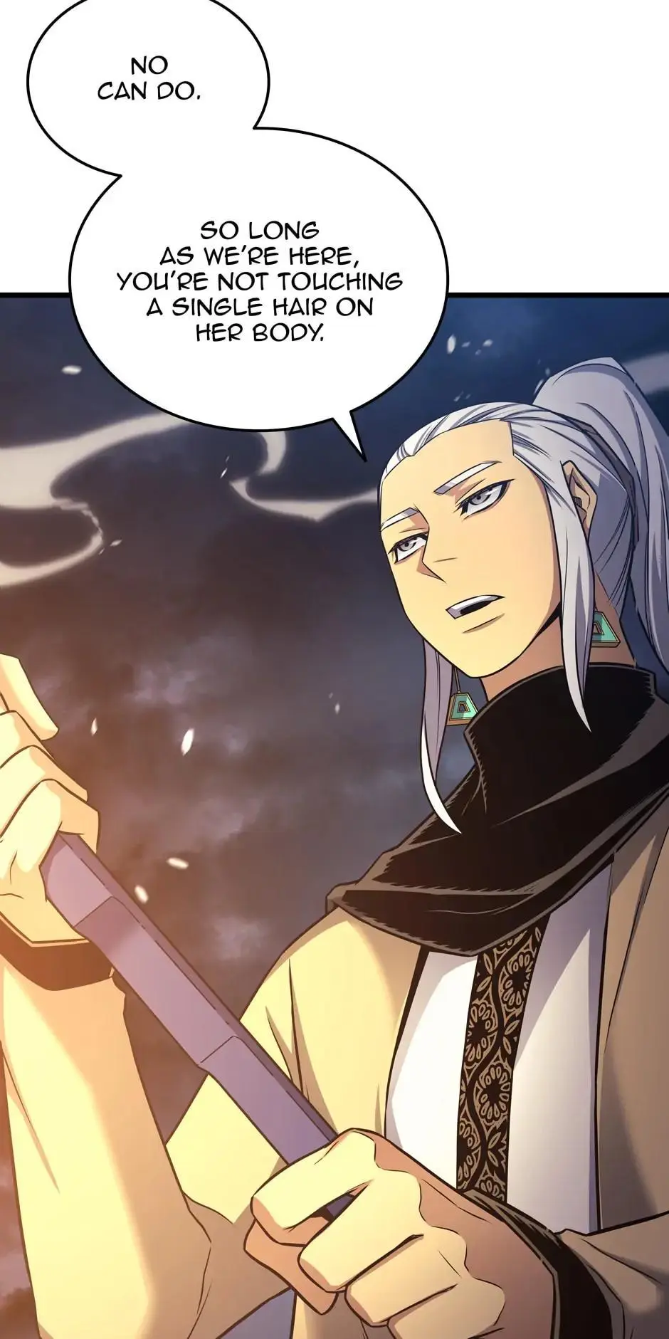 Read The Great Mage Returns After 4000 Years - Chapter 156 - w2.thearchmagereturnsafter.com | Image 34